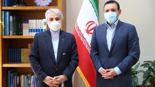فدراسیون فوتبال صحبتهای معاون وزیر را تکذیب کرد کمک نوبخت به فدراسیون، 52 میلیارد تومانی است