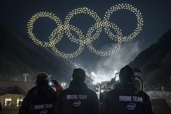  لزوم «اعلام رضایت» ورزشکاران برای حضور در بازی‌های المپیک