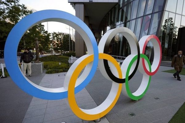 پاداش سرپرستان تیمهای ورزشی برای المپیک توکیو چقدر است