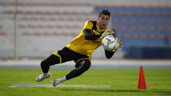 مورد عجیب اخباری؛ حضور در دربی تبریز به جای تمرین در کیش