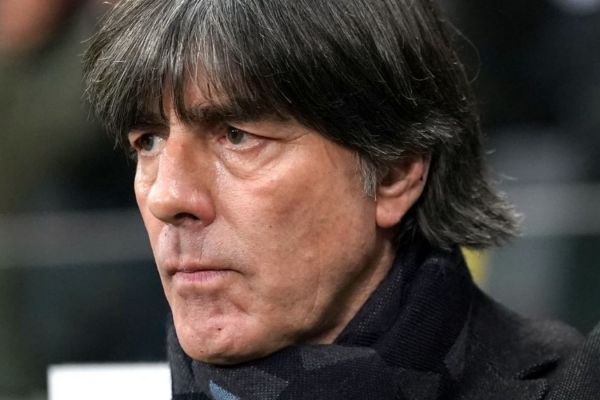 لوو رئال مادرید کسی با من صحبت نکرده است