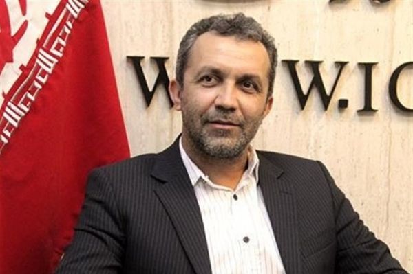  فروردین  کمک سازمان برنامه و بودجه به فدراسیون فوتبال ۵۲ میلیارد تومان بود  وزیر ورزش این پول را جای دیگری خرج نکند