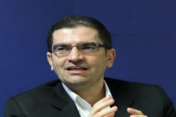  قاضی زاده هاشمی  در صورت صعود تیم ملی فوتبال به جام جهانی، جشن بزرگی برپا می‌کنیم