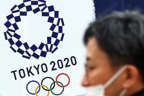 کاهش تعداد کادر پزشکی در المپیک  تبعات کرونا در ژاپن ادامه دارد