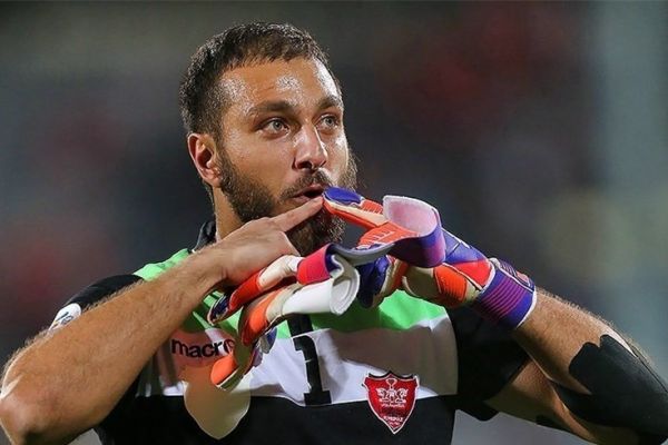 چالش یک میلیارد و ۳۰۰ میلیونی پرسپولیسیها برای پرداخت مطالبات مکانی و مصلح