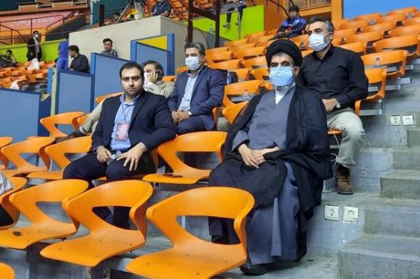  عضو هیات رییسه مجلس  اگر رای صادره به سود سایپا را تغییر ندهند با فدراسیون فوتبال برخورد می‌کنیم