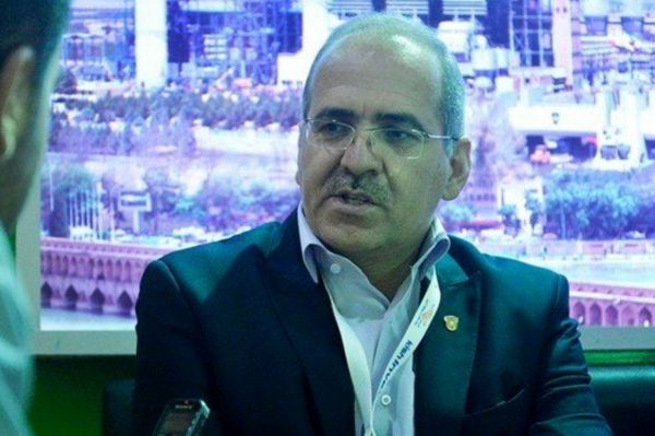 فریدونی امیدواریم استیناف رای عادلانه بدهد