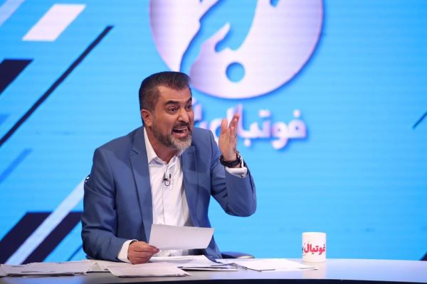 انتخاب جانشین خلیلزاده در استقلال تا پایان هفته