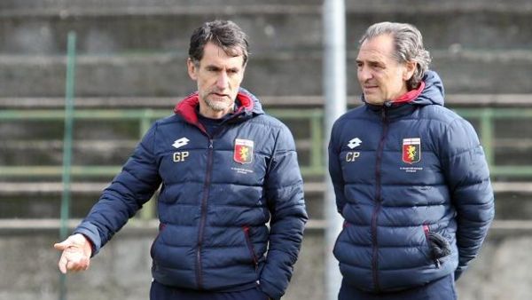 دستیار 14 ساله پراندلی مغز متفکر مجیدی میشود