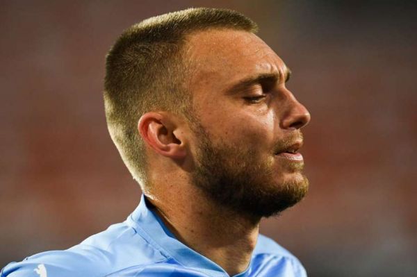  رسمی؛ دروازه‌بان هلند به دلیل ابتلا به ویروس کرونا یورو 2020 را از دست داد