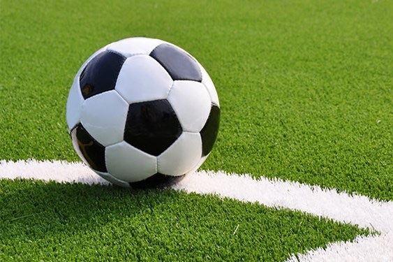  اجرای دوباره قانون کولینگ بریک در لیگ های مختلف