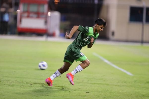 معنای تازهای که قرار است قایدی به جوکر بدهد