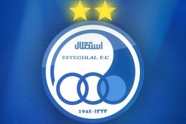  سایت استقلال هفته دیگر آپدیت می‌شود