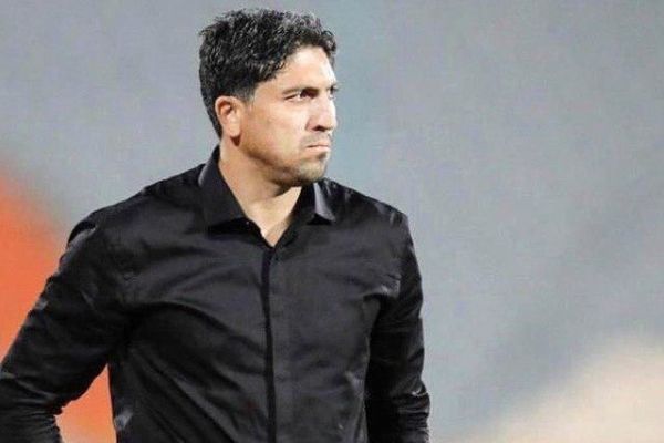  روایت های جالب بازیکن اسبق تیم ملی از بازی ایران و بحرین مدافعی که به همسر بحرینی‌اش سور داد