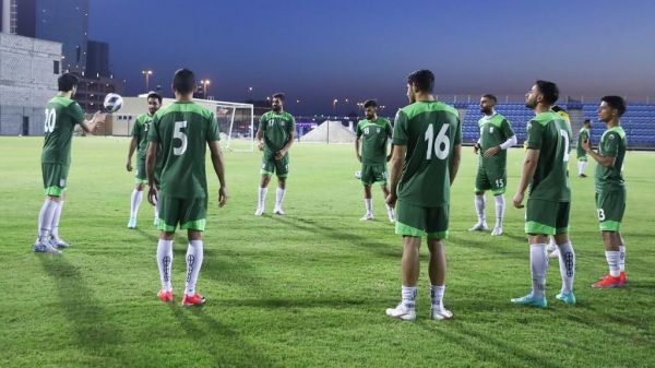 گزارش فنی ترکیب احتمالی تیم ملی؛ جنگ ستارگان