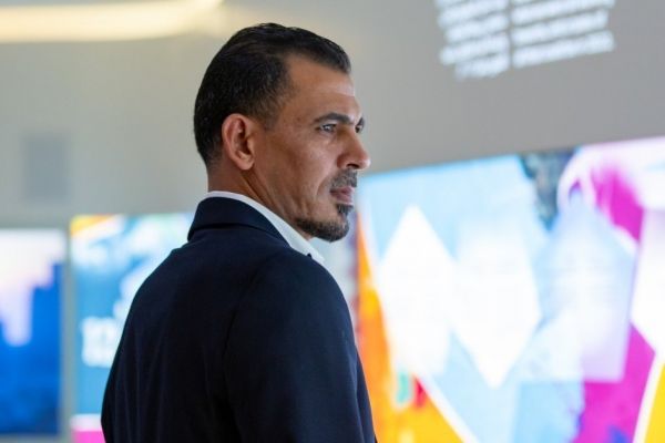  هشدار کاپیتان سابق عراق؛ ایران را دست کم نگیرید