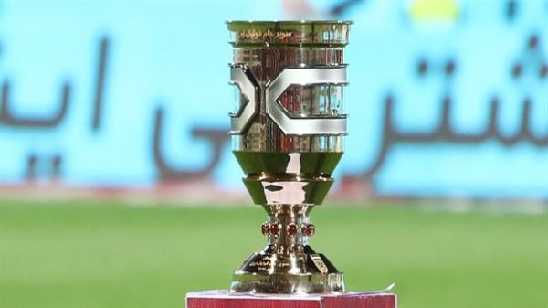  سوپرجام؛ همچنان سوژه اعتراض به سازمان لیگ