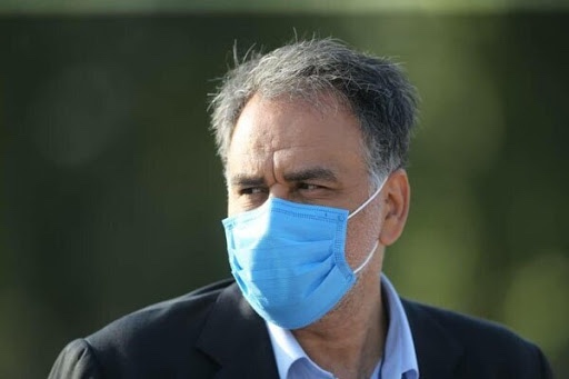  الزام در استقلال؛ مدیرعامل تابع هیات مدیره شد