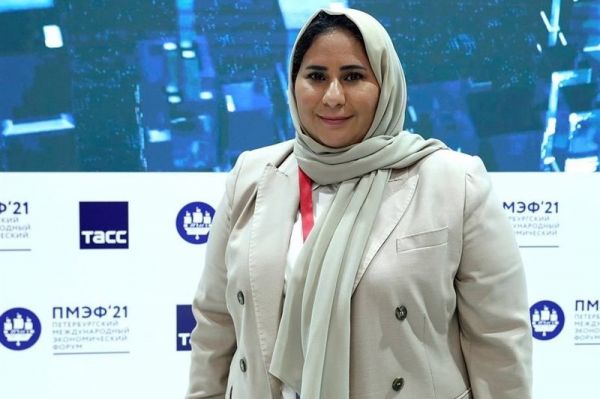 الگوبرداری قطر از ایده میهماننوازی روسها برای جام جهانی ۲۰۲۲