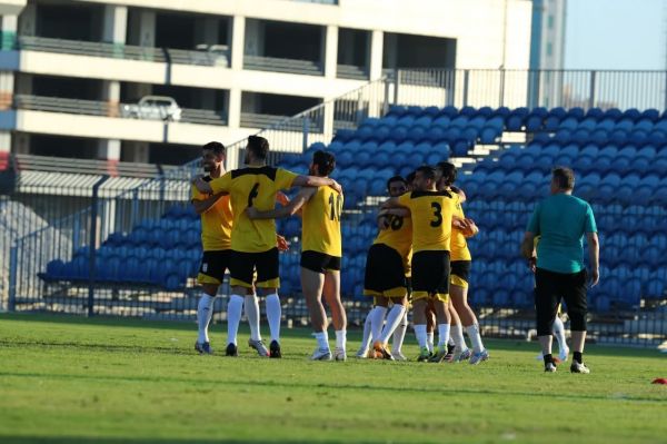  خط خورده های تیم ملی در بازی با هنگ کنگ