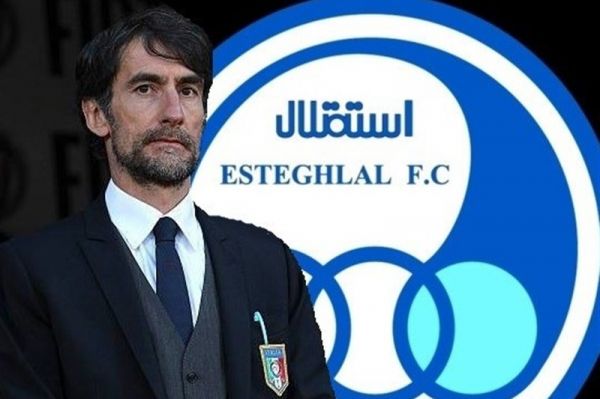  انتقاد مجیدی از بخش بین‌الملل استقلال