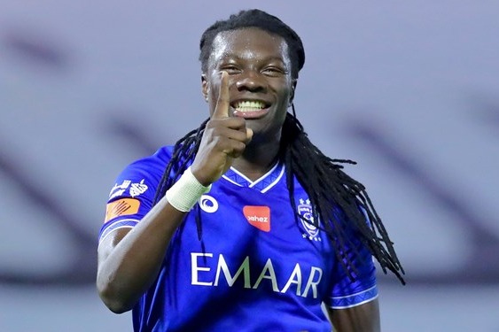  قطری‌ها به دنبال جذب ستاره رقیب استقلال