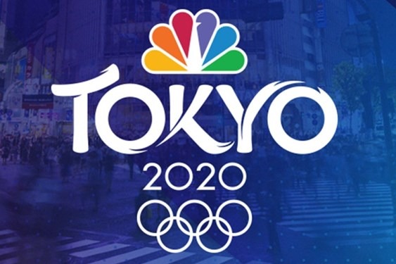  مذاکره با ۵ آزمایشگاه برای انجام تست کرونای ورزشکاران اعزامی به توکیو