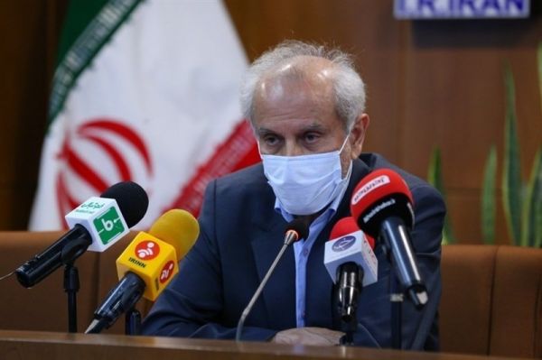  سجادی  نمایندگان مجلس به المپیک نمی‌روند  جودو سهمیه المپیک نگرفته است