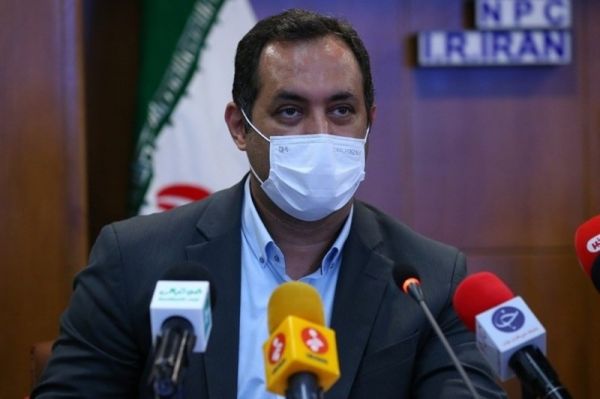 فخری کسب سهمیه المپیک در این دوره سخت بود رکورد کسب سهمیه و تعداد رشتهها قطعا شکسته خواهد شد