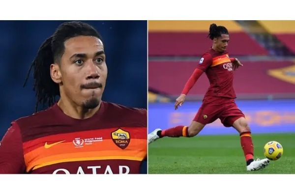 ادعای همسر اسمالینگ من و کریس بشقاب پرنده دیدیم