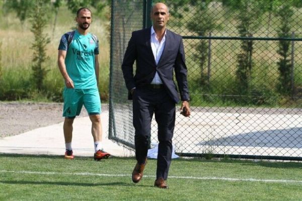  مدیر نساجی  ۷ فینال پیش رو داریم  نقض قوانین به نفع یک تیم رقم خورده است