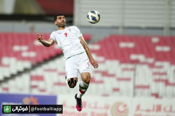  عكس-نوشت  وقت، وقتِ پرواز است