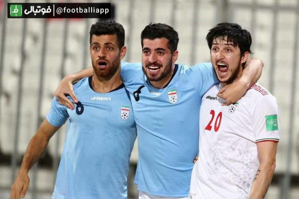 عكس-نوشت سبزِ سبز از گلستان تا مازندران و گيلان