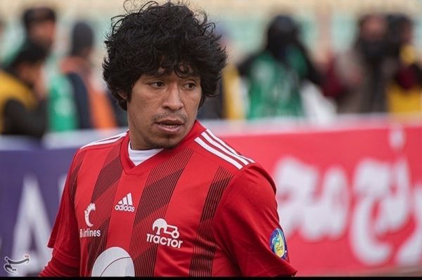 شکست تراکتور در پروندهای جدید؛ محکومیت ۱۴۶ هزار دلاری تبریزیها در پرونده میمبلا