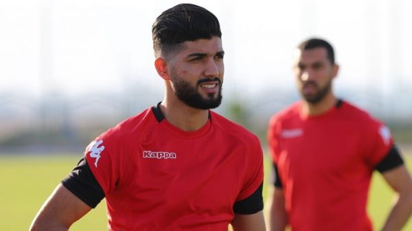 پرسپولیس و ساسی؛ اصل ماجرا چیست