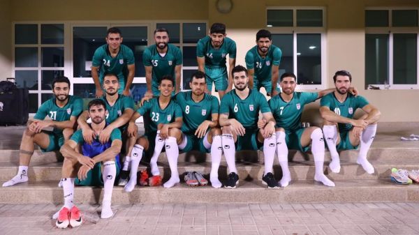 خانه تکانی اسکوچیچ جلوی کامبوج