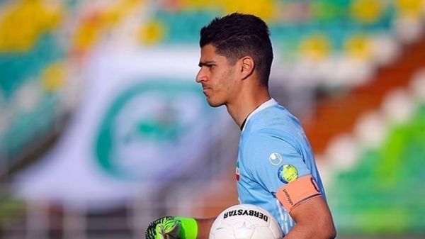  ادعای خبرنگار معروف پرتغالی  پیام نیازمند به پورتیموننزه پرتغال پیوست