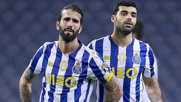 ماجرای انتقالی که میتواند به سود طارمی باشد