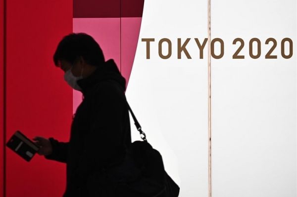 مجازات ناقضان پروتکلهای بهداشتی در المپیک توکیو