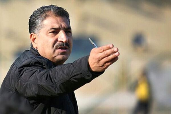 هشدار بازیکن پیشین تیمملی شکست پرگل کامبوج، حواسمان را از عراق پرت نکند