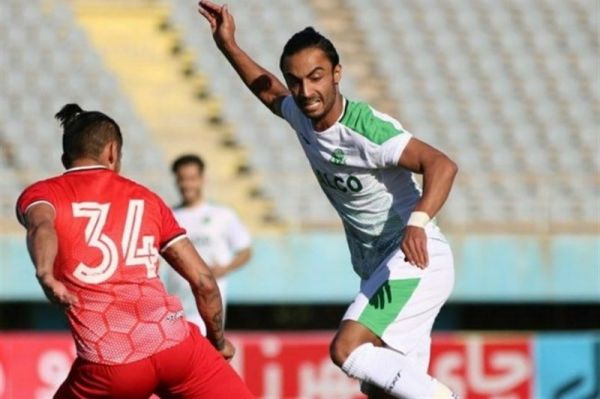  سینگ  بابت عملی نشدن برخی وعده‌‌ها دلخور هستم  لیاقت گرفتن سهمیه لیگ قهرمانان را داریم