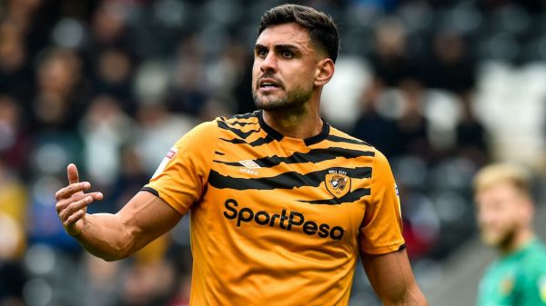 مدافع دورگه در پرسپولیس منتفی شد