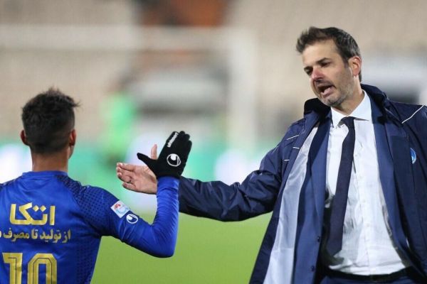 چهار بازیکن خارجی در فهرست خروج الغرافه پلنگها به دنبال جذب دومین ستاره بوشهری