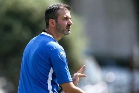  آخرین وضعیت حضور استراماچونی در الغرافه مشخص شد