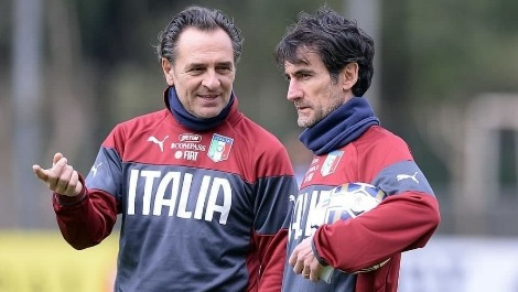 ادعای حجت نظری عضو هیات مدیره باشگاه استقلال گابریل پین راهی ایران میشود