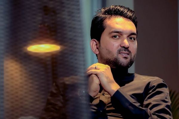 بازیکن سابق عراق کار سختی جلوی ایران داریم