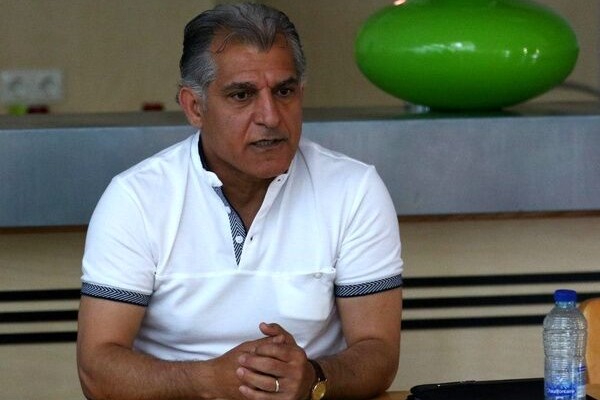  توصیه خاص به سرمربی تیم ملی؛ تغییر دو مدافع میانی