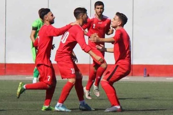  زلزله در تیم‌های پایه پرسپولیس  تغییرات وسیع در آکادمی برای مدعی شدن سرخ‌پوشان