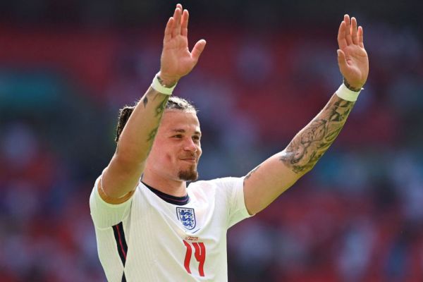  داستان زندگی شگفت انگیز پدیده تیم ملی انگلیس  از فقر تا توهین و زندان