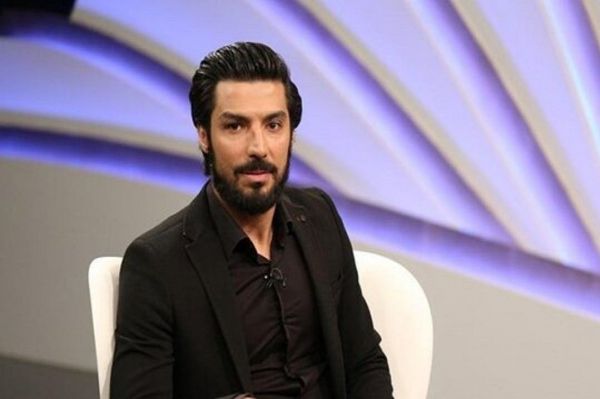 سیدصالحی فرصتی برای تغییر اسکوچیچ نیست به فکر بازی تدارکاتی با تیم های خوب باشیم